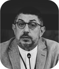 a. alraouf