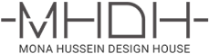 13 (2)