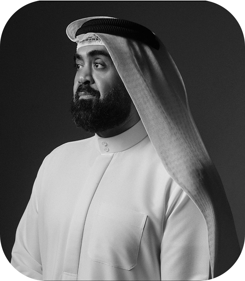 Ahmed Al Ali