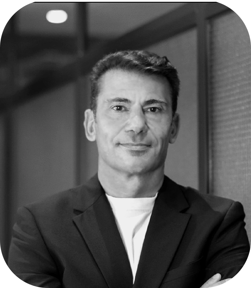 Alessio Constantino