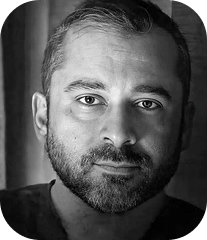 Samer Elsayary