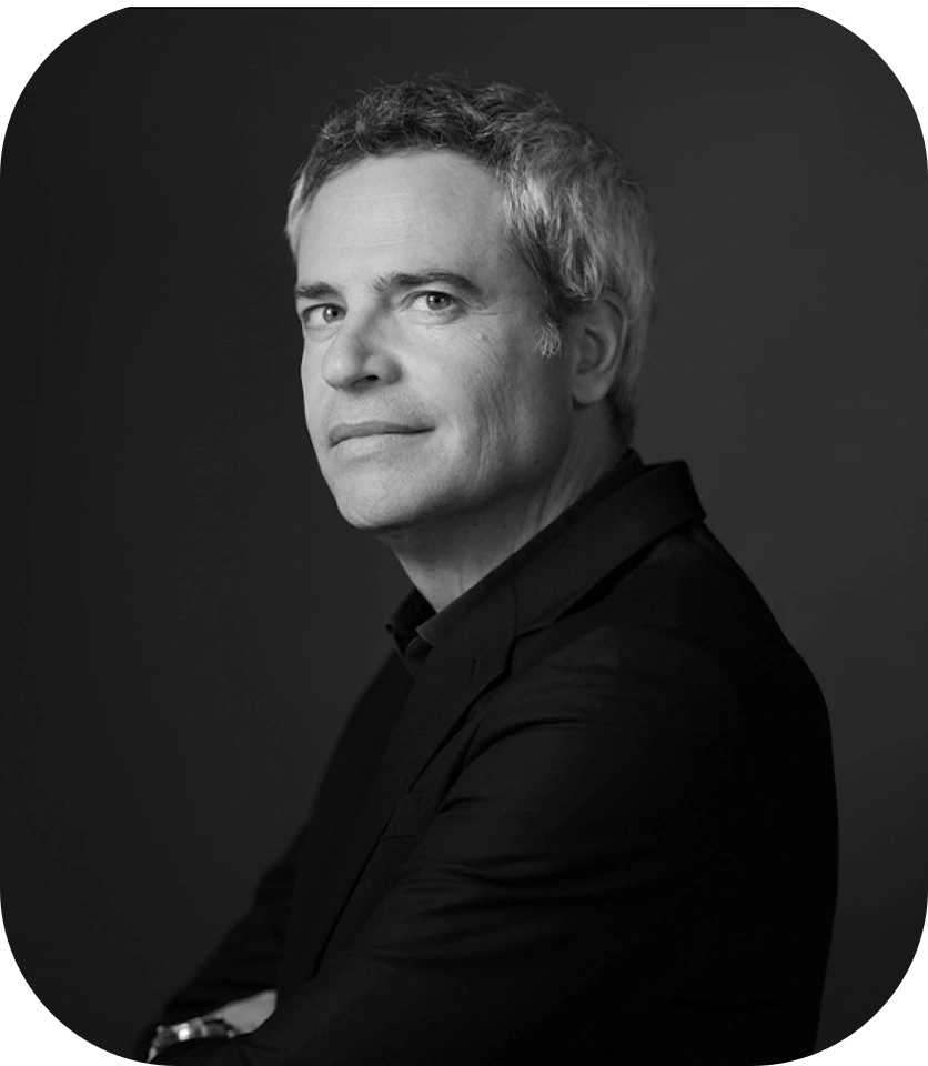 Michele Pasca di Magliano