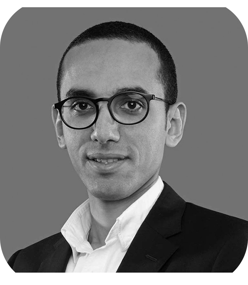 Mouaz Abozaid