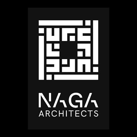 NAGA