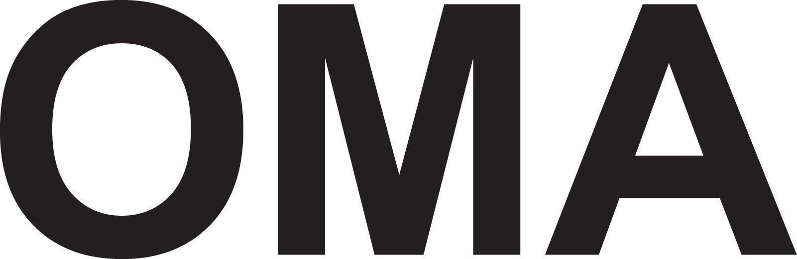 OMA