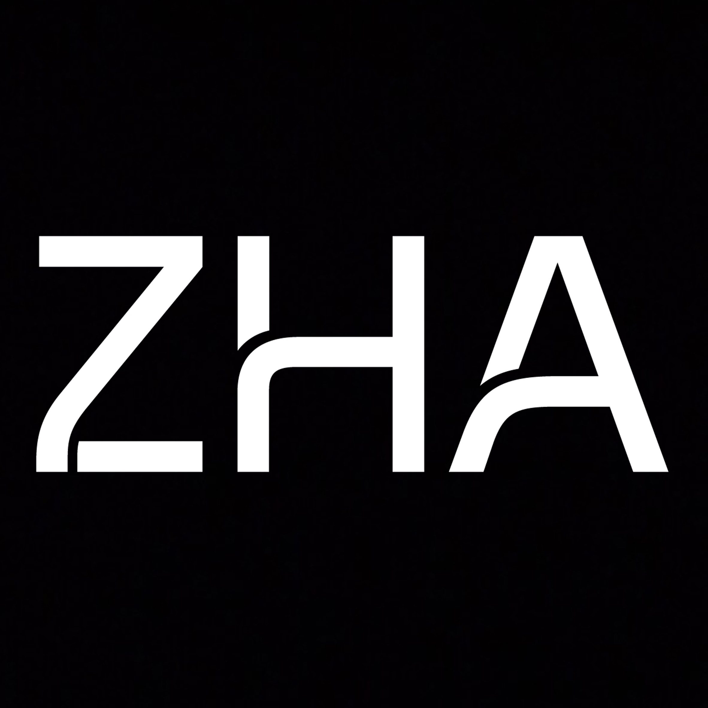 zha