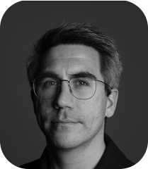Hans Larsson
