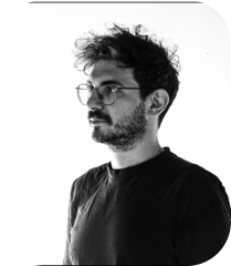 Jad Semaan