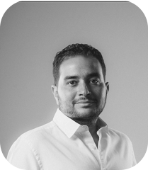 Mahmoud Farouk