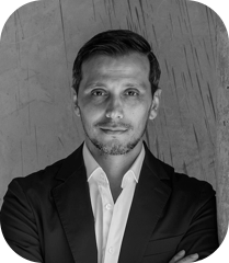 Mahmoud Shahin